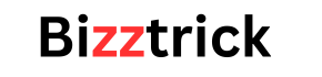 bizztrick.com