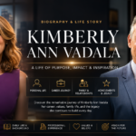 kimberly ann vadala