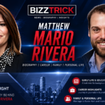 matthew mario rivera