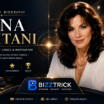 gina capitani