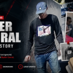 Ryder Corral