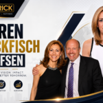 karen backfisch olufsen
