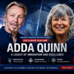 Adda Quinn