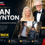 jean taynton