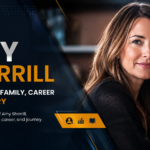amy sherrill