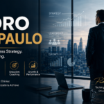 Pedro Vaz Paulo