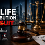 trulife distribution lawsuit