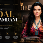 nidal al-hamdani