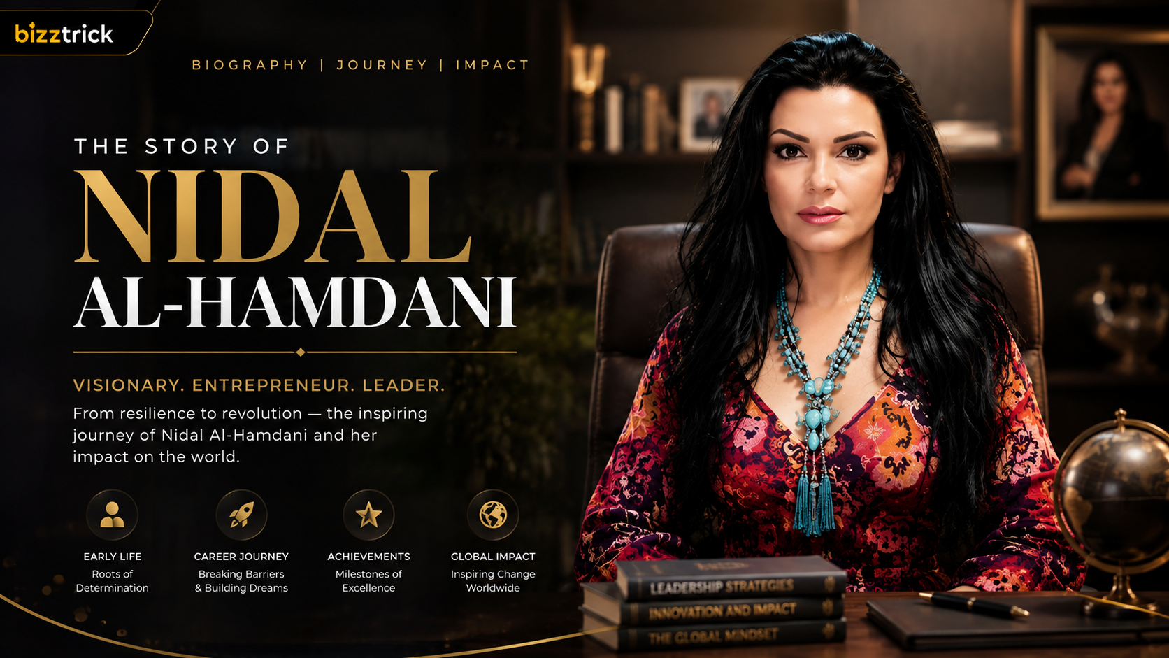 nidal al-hamdani