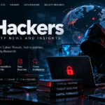 GBHackers